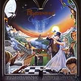 Window of Life (Reis)