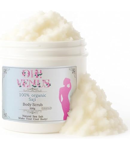 Amazon.co.jp: ニュースキン NU SKIN エスネピック グレーシャル