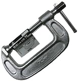 アイガーツール(EIGER TOOL) 鍛造シャコ万 75mm ET-75