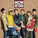 RETURN(DVD�t)