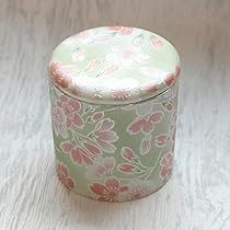 Amazon.co.jp: エンゼルボックス(死産児用棺セット) 195×95×77 /8-6315