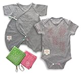 春用ギフトセット（70・2色展開） (ピンク)