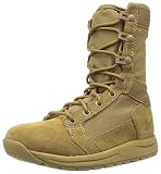 Danner メンズ US サイズ: 9.5 D(M) US カラー: ベージュ