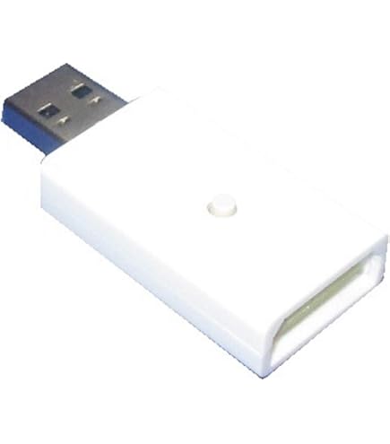 FDS Stick アダプター ケーブル [cxd1838] [並行輸入品] FDS Stick アダプター ケーブル [cxd1838] [並行輸入品]の通販