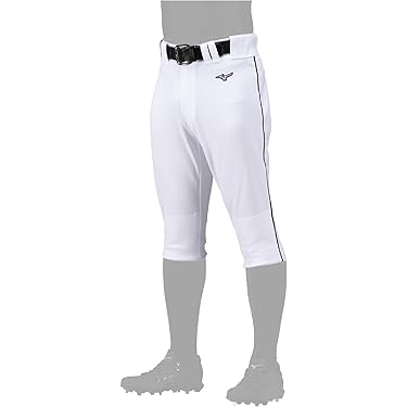 未使用品★3XL★2025年USA国内限定☆ＮＩＫＥ★野球用ユニフォームパンツ 未使用品☆3XL☆2025年USA国内限定☆NIKE☆野球用