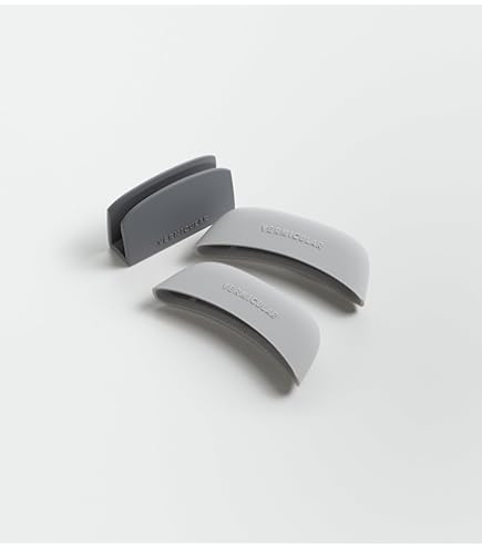 Amazon｜バーミキュラ ナチュラルウッド マグネットトリベット 18cm用