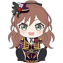 51aVMd5HPiL._AC_UL210_SR210,