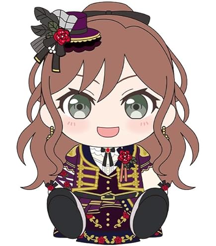 Amazon.co.jp: グッドスマイルカンパニー(GOOD SMILE COMPANY) BanG