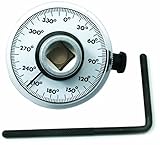 CTA Tools 8980 Torque Angle Meter [並行輸入品]