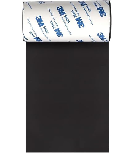 64 Pcs Non Slip Furniture Pads, Self Adhesive Pads for Furniture Feet, 38mm Dense Rubber Pads Protectors, 32 Squares & 32 Rounds, Anti Slip Pads for Floor Protection