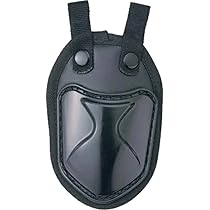 Amazon | MIZUNO ミズノ 少年硬式用 キャッチャー 防具 マスク