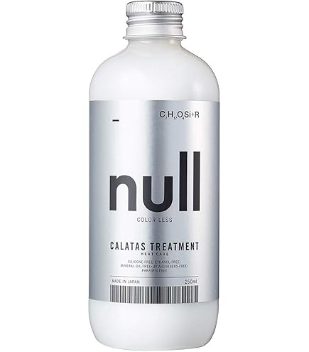 Amazon | SELブラックシャンプー＆ホワイトトリートメント | Generic