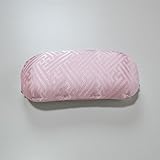 七五三 7歳3歳　女児帯枕