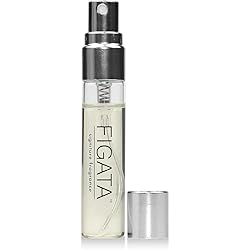 Amazon | Aesop イソップ タシット オードパルファム 50ml AESOP TACIT