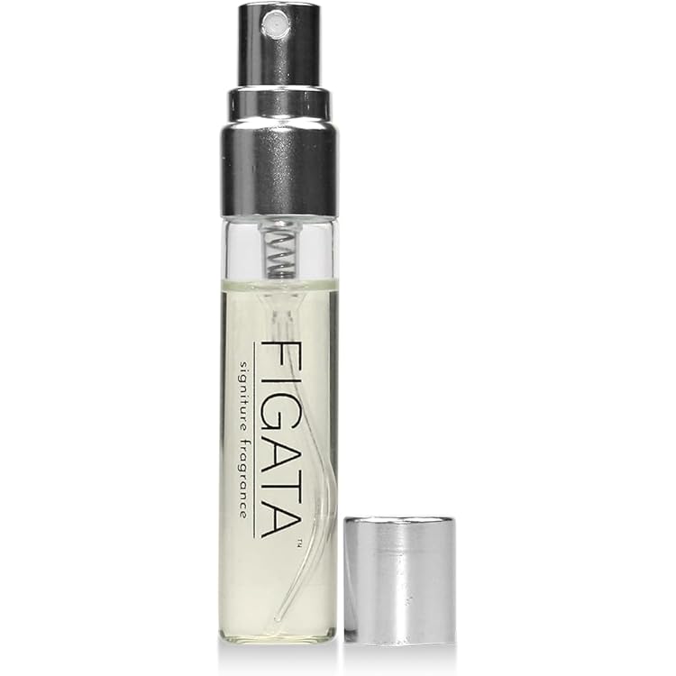 Amazon | Aesop イソップ タシット オードパルファム 50ml AESOP TACIT