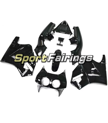Amazon | Sportfairings適用モデルは外装部品に適合ZZR1100D