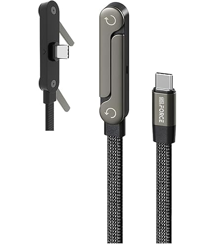 KDC200 データコレクタ Bluetooth搭載