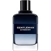 香水(男性用) Gentleman 100 ml cologne Givenchy Gentleman Cologne Eau De Toilette Spray, 100 ml