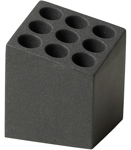 傘立て☆ラ・カンパーニュ 楽天市場】傘立て 猫 ラ・カンパーニュ （ 送料無料 おしゃれ