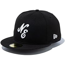 美品ニューエラ 5950 RHINESTONE BADGE NEYYAN BLK Amazon.co.jp: New Era 59FIFTY MLB FLOWEREMBROIDERY Floral