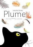 書評 Plume by hacker