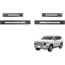 300円企画！ こちらのlandcruiser300ZX の写真を使用してメルカリ等で販売