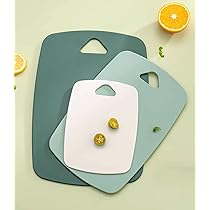 使用 プラスチックまな板 約100ⅹ50x2cm 51aVlpPoP4L._AC_UL210_SR210,