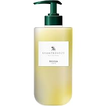 Amazon | 【公式】cadre 2way heat repair oil カドレ ヘアオイル