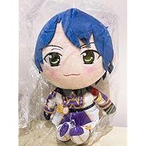 51aVpBppAYL._AC_UL210_SR210,