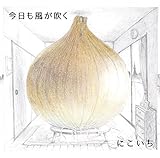 ��������������