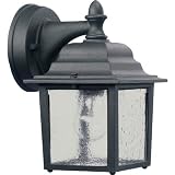 Quorum Lighting - 793-15 [並行輸入品]