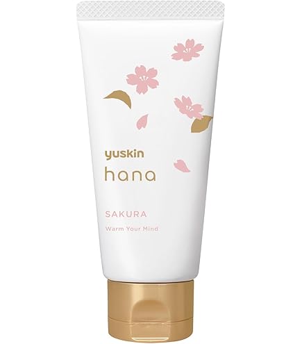 Amazon.co.jp: ジェミー チェンジ 象の足クリーム 50g 本体 ハンド