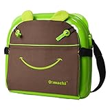 GudeHome ポータブル ベビーチェア小物 多機能 旅行 マザーズバッグ 折り畳み式 お食事クッション 多機能小物入れ 調整可能 お食事クッション