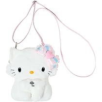 シュガーバニーズ しろうさ くろうさ マスコットホルダー 平成うまれ　ぬいぐるみ シュガーバニーズ 平成生まれキャラクター マスコットホルダー しろう