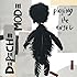 Depeche Mode「プレイング・ジ・エンジェル(紙ジャケット仕様)」