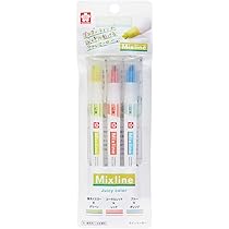 51aW0X4m0qL._AC_UL210_SR210,