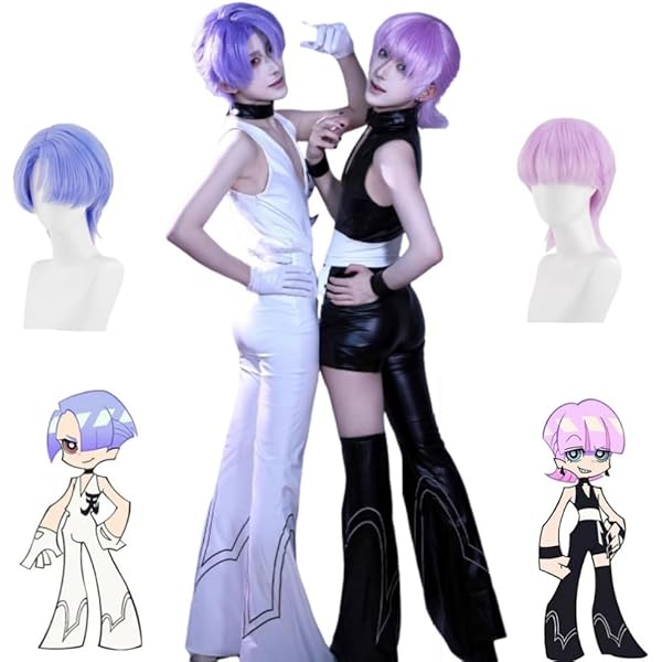 桜时」パンティ&ストッキングwithガーターベルト、PANTY（パンディ