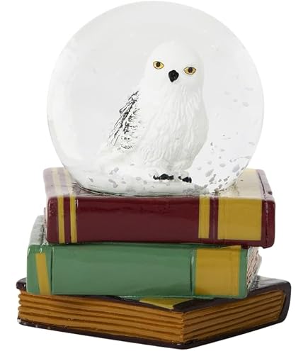 ハリーポッター　Harry Potter スノードーム 楽天市場】ハリーポッター ディメンター スノードーム 日本未発売