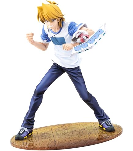 Amazon | 豪華版 ASMUS TOYS DMC300V2LUX デビルメイクライ3 DANTE