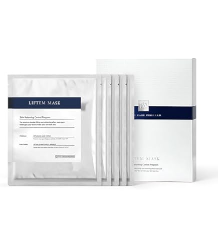 Amazon.co.jp: Rene-Cell Retoc Mask | ルネセル リトックマスク 120ml