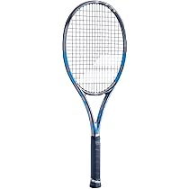 Amazon | バボラ BabolaT テニスラケット ピュア ドライブ VS PURE 