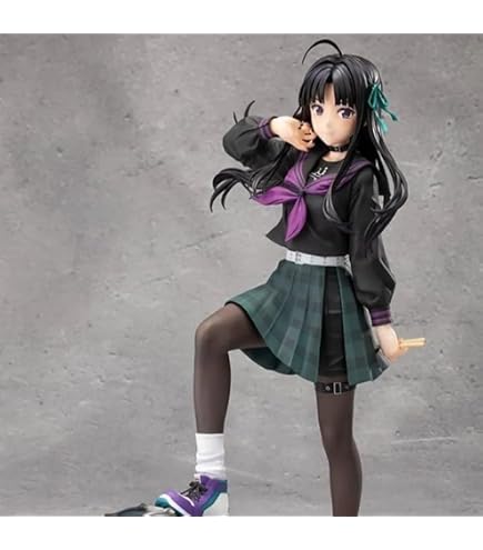 Amazon.co.jp: ガールズバンドクライ Xstellar 