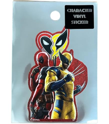 未使用　Lサイズ　ブレインデッド　ヴェノムvsウルヴァリン　コラボジャケット Brain Dead × MARVEL】“Wolverine” Collectionが国内3月16日に