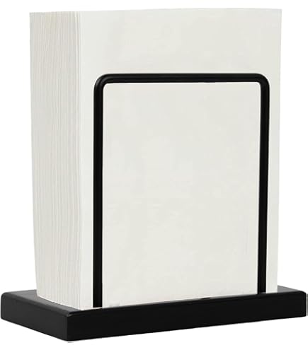 Amazon｜大塚硝子(Otsukaglass) エムタカ ナフキン立て (ナフキン