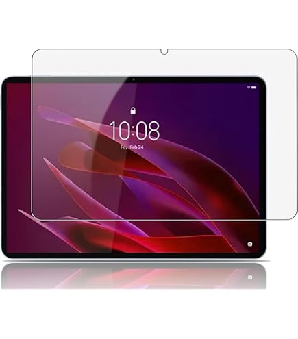 Amazon.co.jp: Lenovo Yoga Tab タブレット (11.1インチ ワイド パネル