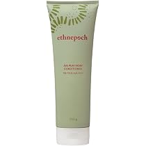 Amazon | ニュースキン｜レニュー ヘアー マスク｜100g｜CS-7