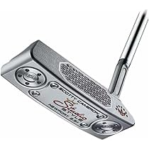 Scotty Cameron - スコッティキャメロン　Newport2   35インチ Newport 2 - Scotty Cameron