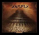 RN@[~~ −CD+DVDXyVEGfBV−