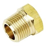 SK11(エスケー11) ブッシング R3/8XRc1/4 3MX2F NB-1032 0760