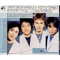 DA PUMP　初期メンバー　ミュージックビデオ　VHSテープ　7本　セットで 51aWOrAlyAL._AC_UL210_SR210,
